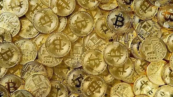 AI与Web3的共生时代：谁才是未来的主宰者？