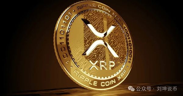 比特币ETF引爆全网：金融大佬们的加密狂欢正在上演