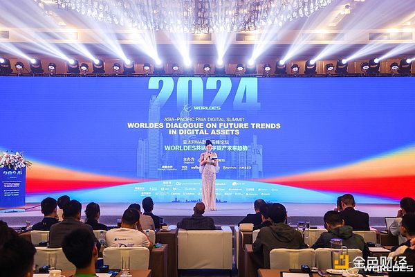 加密货币市场十字路口：比特币横盘震荡，山寨币春天何时到来？