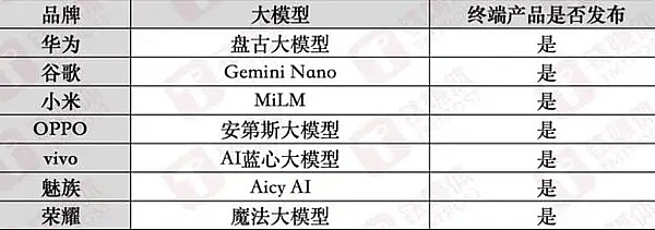 10月25日行情分析：ETF消息又玩狼来了，稳健交易策略分享