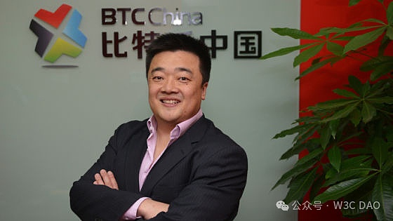 以太坊的价值洼地：现在是入场的好时机吗？