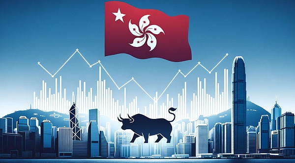 以太坊完美止盈30点！你跟上这波行情了吗？
