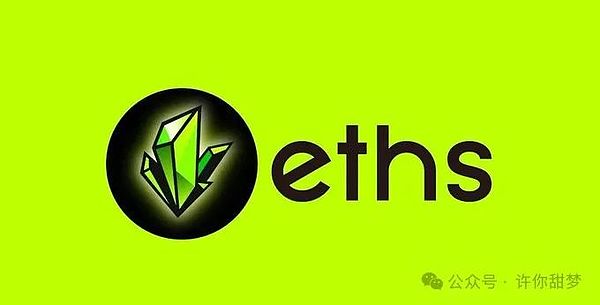 当Meme遇上金融：Bags平台的疯狂实验与潜在陷阱