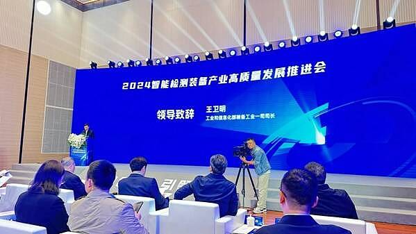 Loom生态圈：一场区块链游戏的突围战
