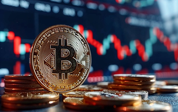 SBF审判落幕：加密行业能否真正走出阴影？