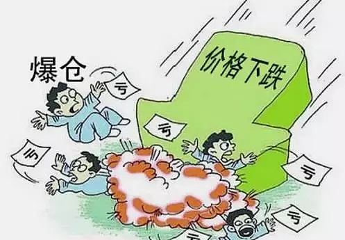 这个中秋不孤单！Ctalks陪你玩转币圈趣味派对