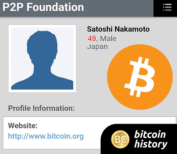 MetaMask Snap：重新定义加密钱包的未来