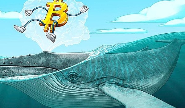 比特币市场暗流涌动：11.2万成关键战场，9月或迎终极考验