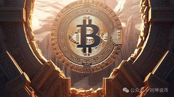 加密货币黑色九月来袭：BTC面临生死考验，这些币种或成避风港