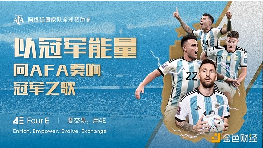 当模因币遇上金融：Pepe币的疯狂之旅
