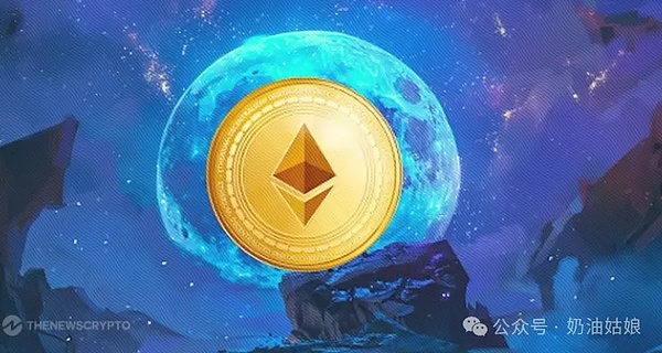 从玩笑到传奇：狗狗币与比特币那些你不知道的事
