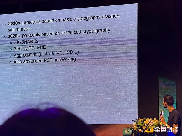 BNB Chain放大招：你的加密资产终于有个安全港湾了