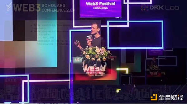 比特币2023：这哪是熊市？分明是一头沉睡的雄狮