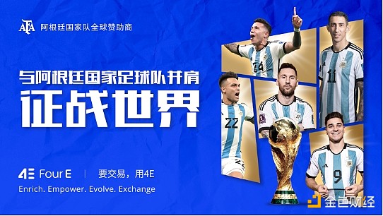 加密货币市场观察：8月25日行情深度解读