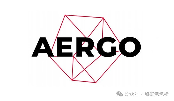 从寒冬到逆袭：MOBOX如何用GameFi改写区块链游戏规则