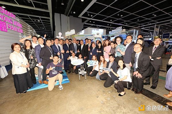 当金融遇上元宇宙：BXweb3如何重新定义数字资产交易