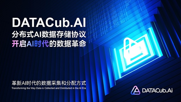 新西兰加密监管破冰：一份值得深思的行业体检报告