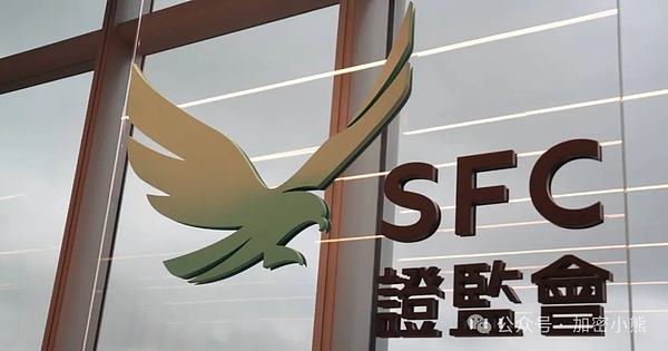 比特币新一轮牛市或将引爆2024：一场货币与AI的双重革命