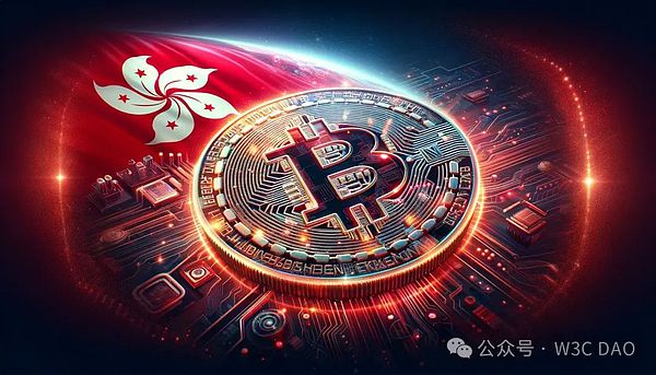 区块链世界的信任困境：当技术理想遭遇现实考量