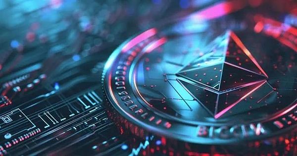 IOST双周动态观察：盛夏里的技术成长足迹