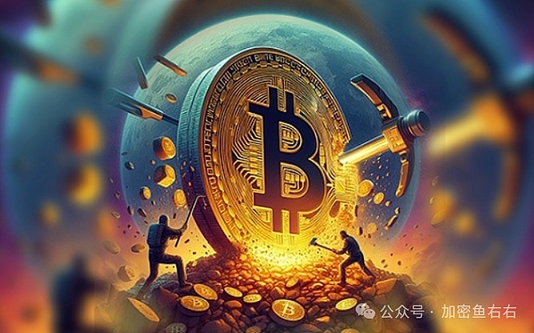 香港RWA平台上线：当房地产也能拆零卖，我们投资者该兴奋吗？