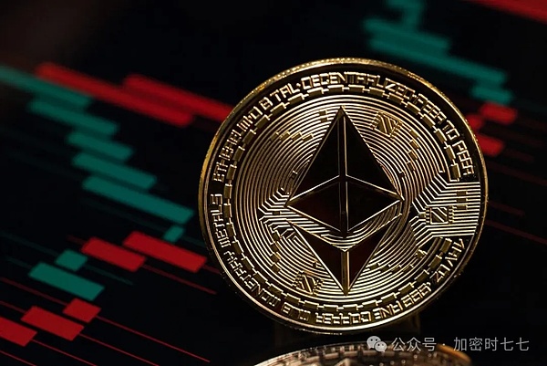 OpenSea高管深陷内幕交易丑闻：平台监管漏洞何时能堵？