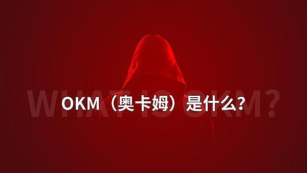 卡尔达诺(ADA)2024年牛市猜想：历史会重演吗？