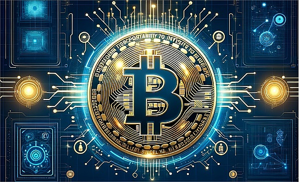香港Web3创业者们的新舞台：Big Demo Day第七期即将上演