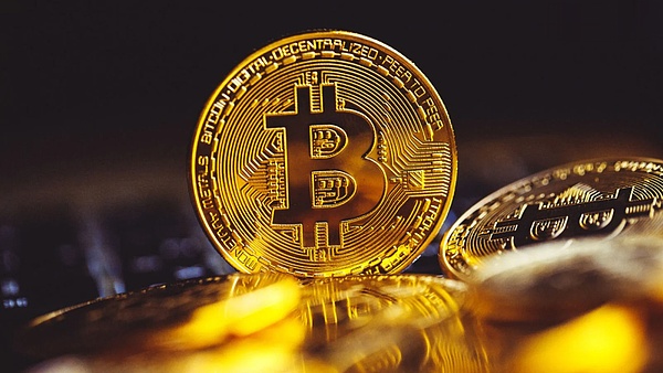 比特币元老的堕落：从技术天才到暗网黑客的双面人生