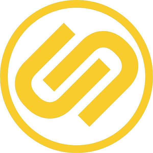 0x协议ZRX代币强势登陆HotsCoin：去中心化交易新纪元开启