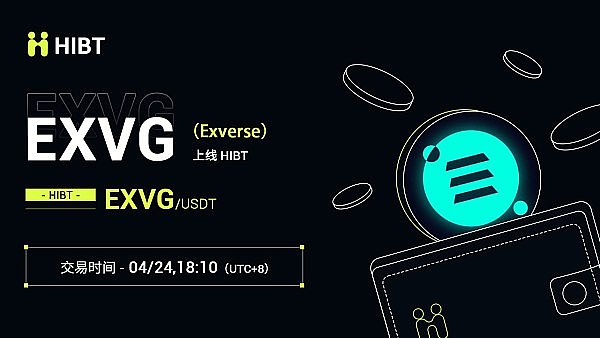 SOL币的惊天大逆转：从FTX阴影到百倍神话