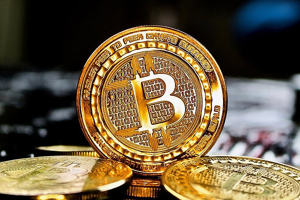 VR教育革命：理想很丰满，现实还有多远？