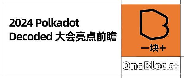 比特币盈利地址激增：牛市狂欢还是下跌前兆？