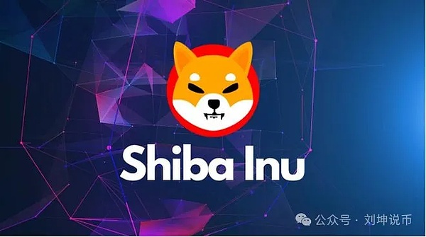 新加坡加密峰会观察：华人缺席的Web3世界还能走多远？