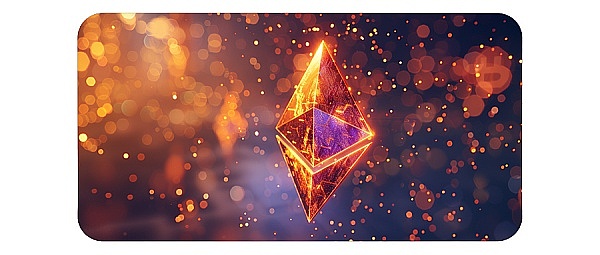 Ordinals：比特币世界的一场静悄悄的革命