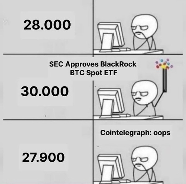 AOT强势回归，现在上车还来得及吗？
