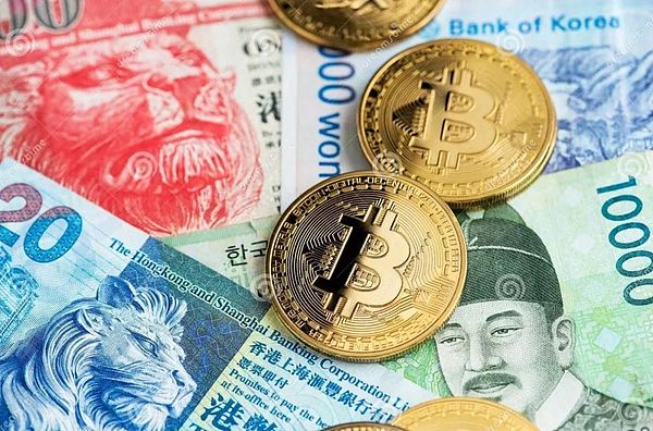 当NFT学会自己思考：ERC-6551如何重塑区块链游戏体验