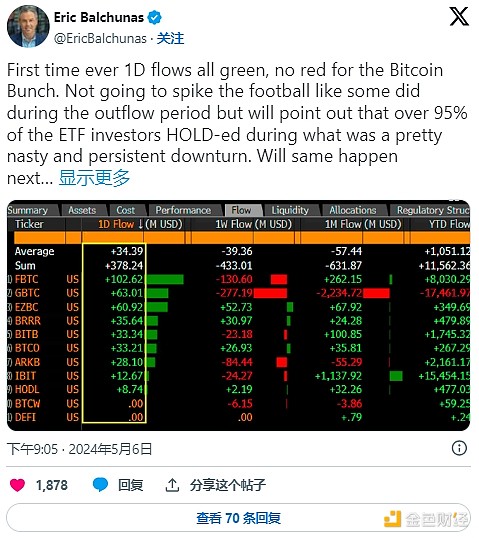 数字人民币走向全球：一位经济学者的跨境支付突围思路