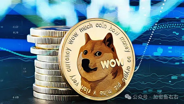 探访奶酪王国：一场关于财务智能化的实战课