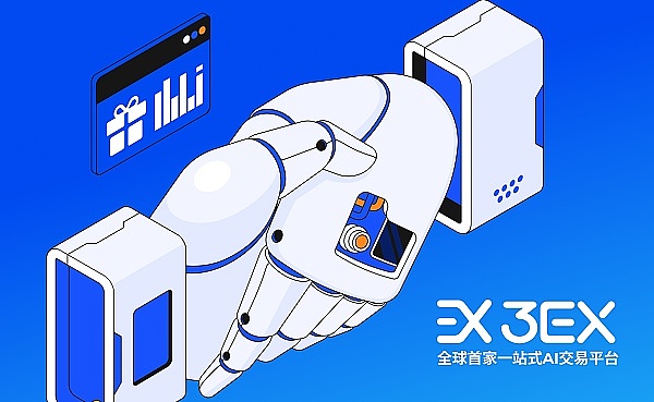 以太坊震荡行情中的交易智慧：如何在摇摆中寻找确定性