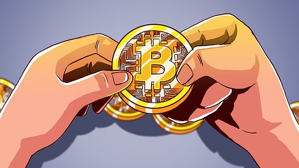 李隆10.17市场观察：比特币以太坊行情剖析
