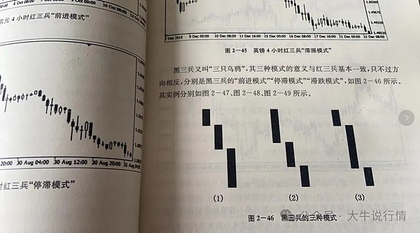 阿根廷新总统上任，比特币真的能迎来春天吗？