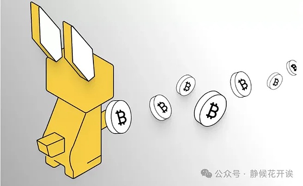9.14市场观察：如何在震荡行情中稳住心态？