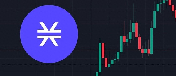 社交金融热潮：这次会不一样吗？