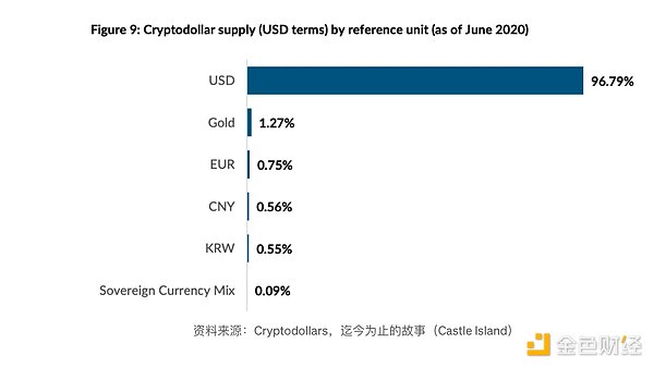 网红代言翻车启示录：当流量遇上法律红线