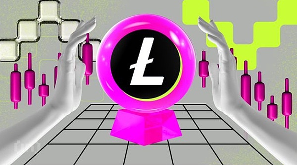 东京盛夏的Web3盛宴：2025 WebX大会深度解析