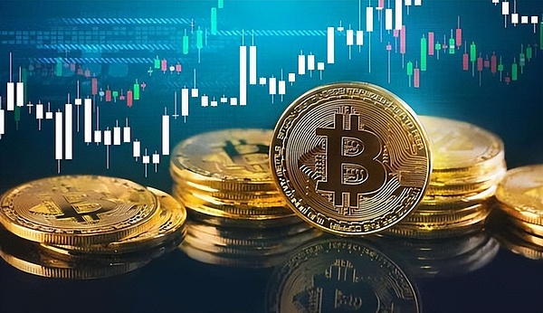 比特币现货ETF：加密市场的强心针究竟何时到来？