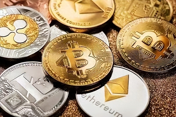 比特币突破2.8万美元关口，牛市真的要来了吗？