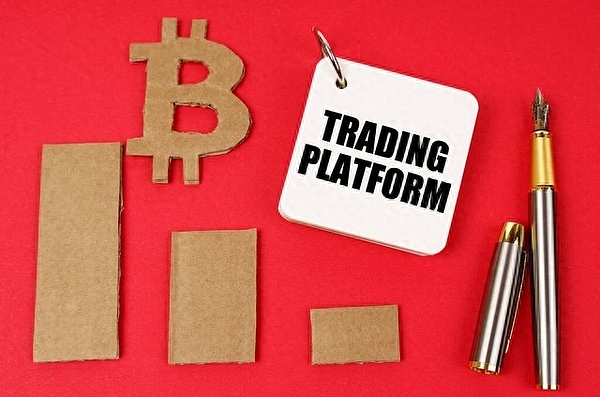 OpenAI风暴：一场员工起义引发的硅谷地震