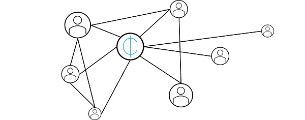 英伟达掌门人黄仁勋：AI时代的工作真相与未来思考
